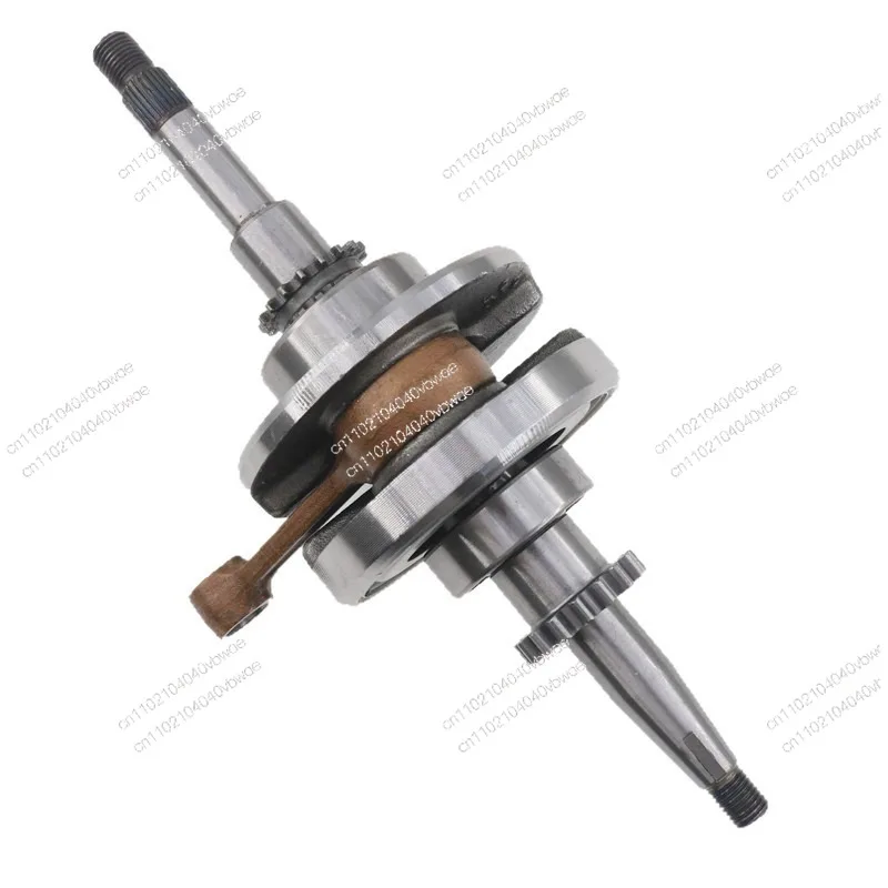gy650-gy6125-cg125-crankshaft-crankshaft-assembly-motorcycle-crankshaft-quality