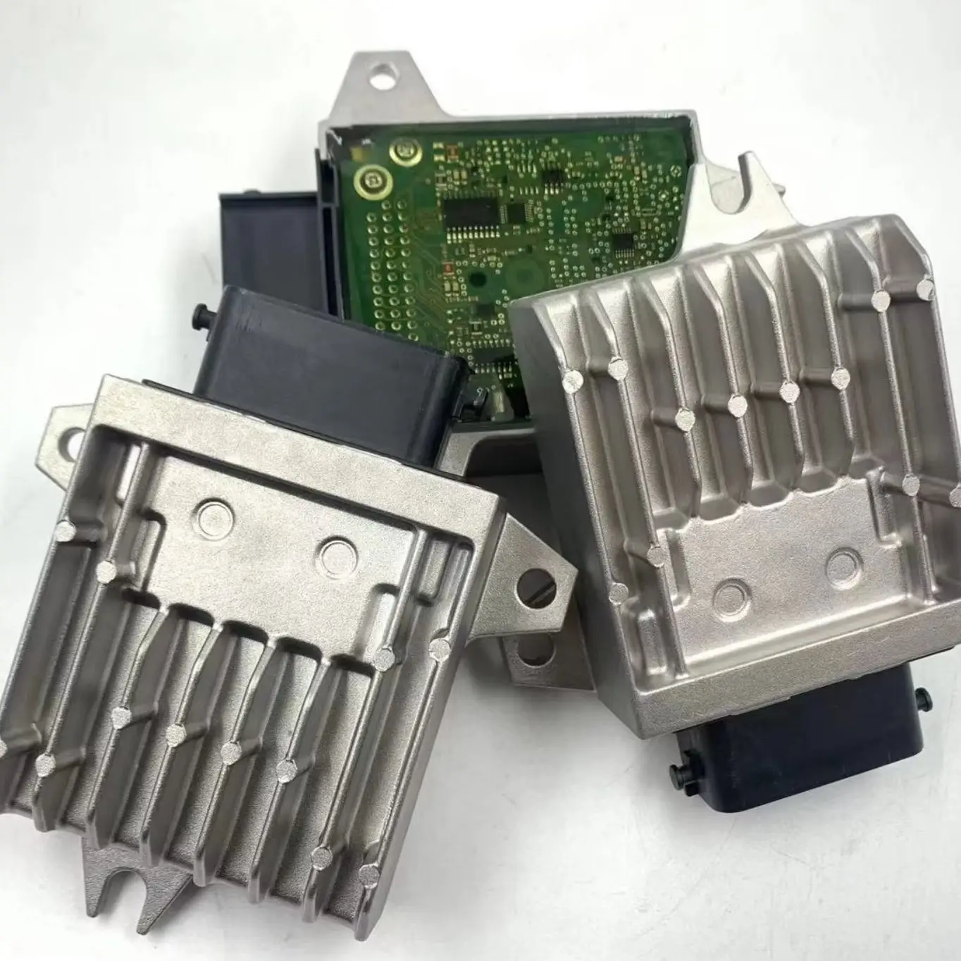 LFJP189E1 2009-2013 for MAZDA 3 2.0 TCU TCM TRANSMISSION CONTROL MODULE LFJP 18 9E1