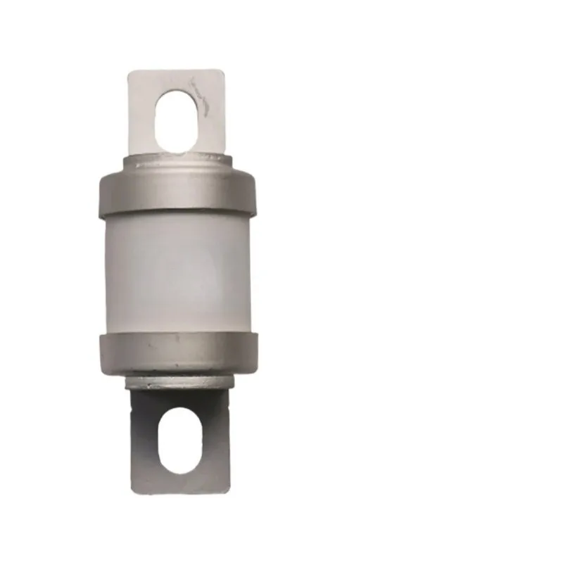 New Energy Fuses EV88-750 Series 20A to 400A Multiple Models   Fuses