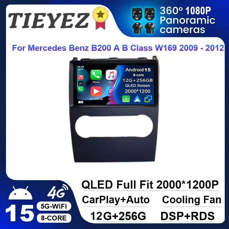 12G+256G Android 15… - image