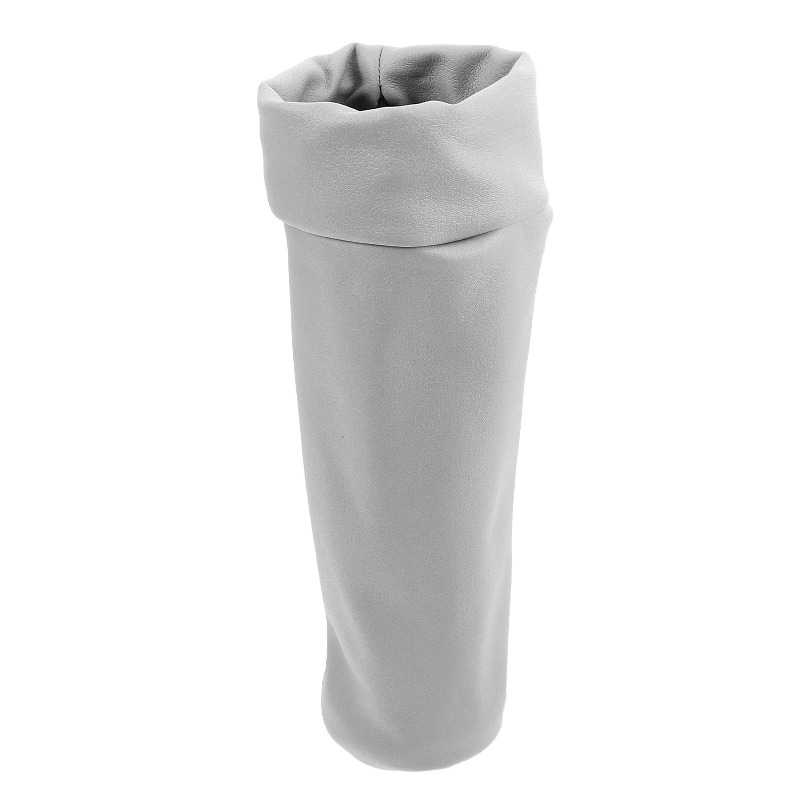 

Saxophone Neck Bag Brass Alto Mouthpiece Accessory Musical Instrument Technology Cloth Case