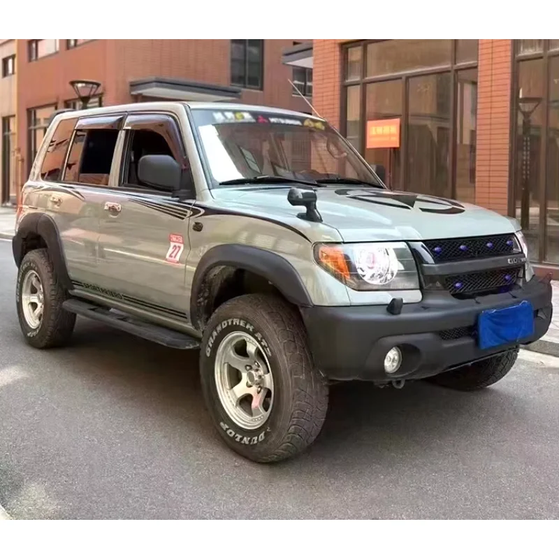 RCSR 5x120 15 16 17 18 19 20 21 22 Polegadas Liga de Alumínio Jantes de Carro Forjadas Para Cayman GT3G 964 984