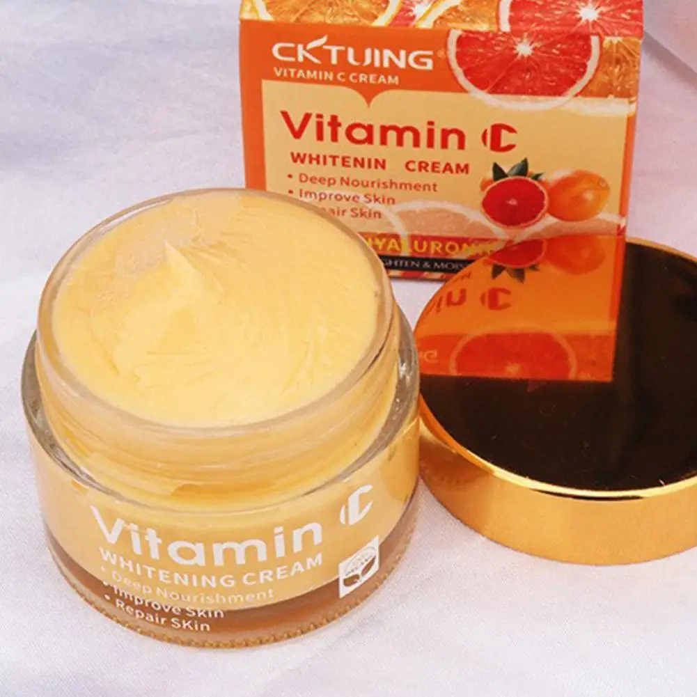 

Крем для лица с кровью дракона, эссенция ретинола, увлажняющий крем, омолаживающий ленивый крем для лица, уход за кожей, корейская косметика, 50 г