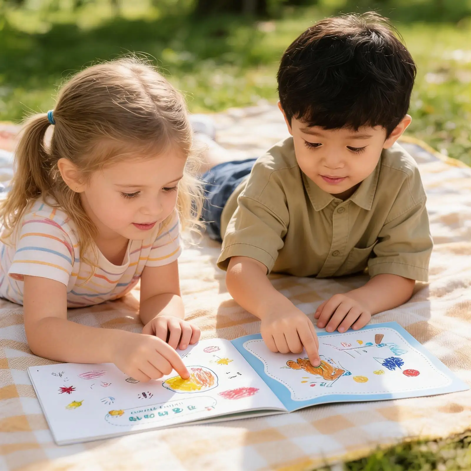 

Бумага для рисования для детей, развивающие занятия, блокнот для рисования, творческие занятия для мальчиков, детей, для дома, школы, класса