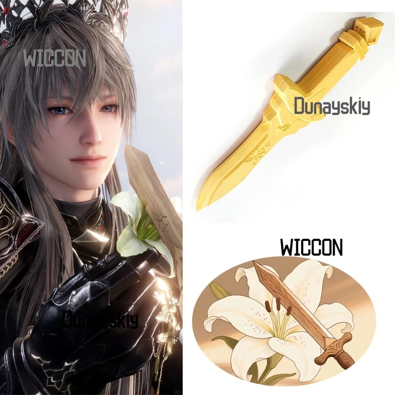 الحب والمساحة العميقة Xaiver الساقطة تاج لطيف تأثيري الدعائم MC الهدايا Kawaii المشجعين الهدايا ثلاثية الأبعاد عالية الجودة اليومية هالوين عيد الميلاد