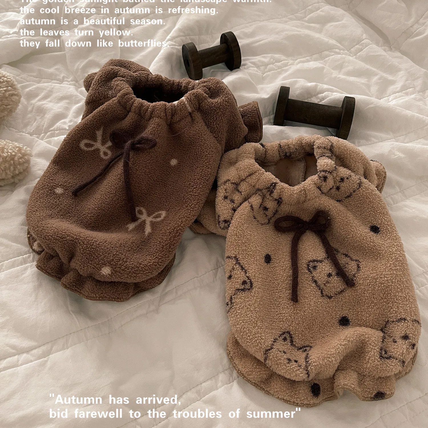 yZ[zybgpH~ʂ݃xXg LpH~ʂʂݒgz[EFA efBQԒ ^p