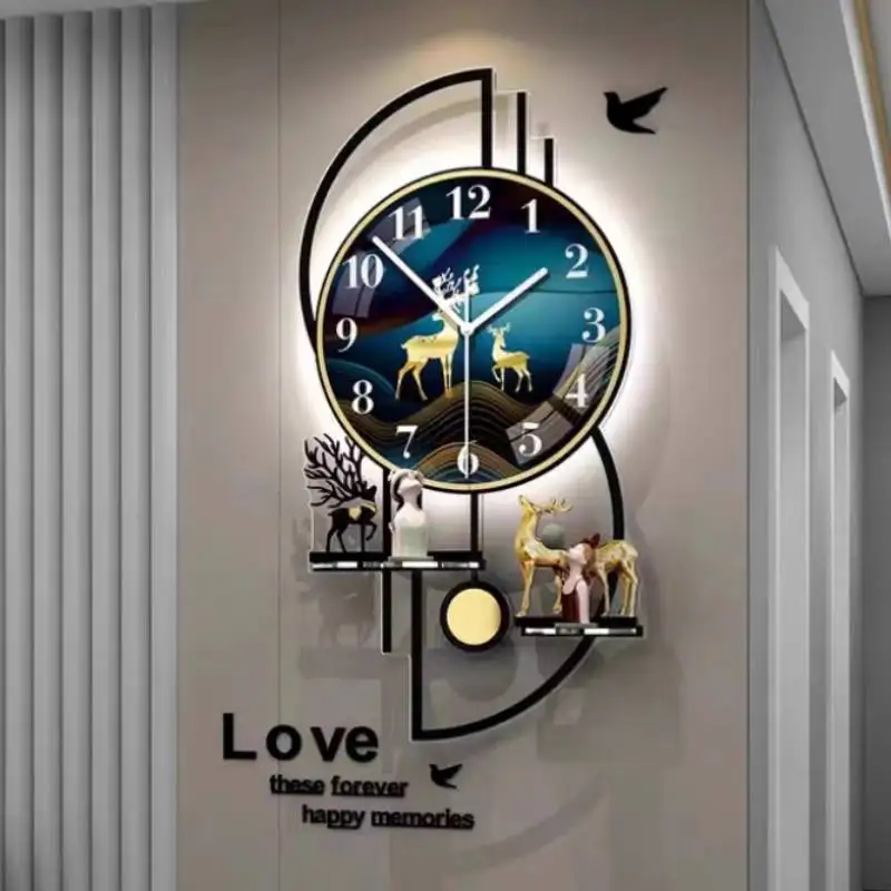 Elegant Premium Wal…