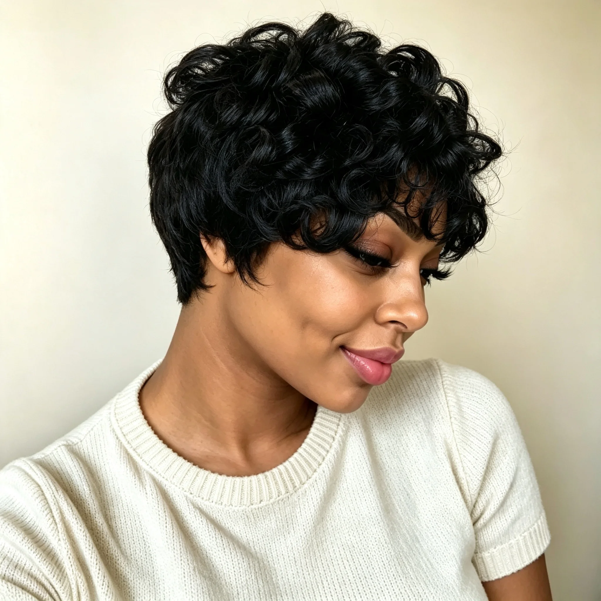 perruque-courte-noire-a-boucles-laches-et-franges-en-cheveux-humains-pour-femmes-entierement-fabriquee-a-la-machine-style-pixie-ondulations-souples-et-volumineuses