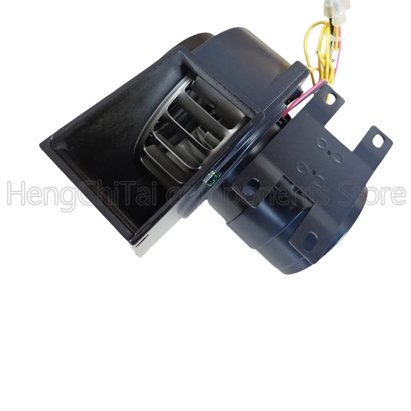 Original 100% Working MB1040-D MB1040-B MB1040-D-F1-F3 cooling fan