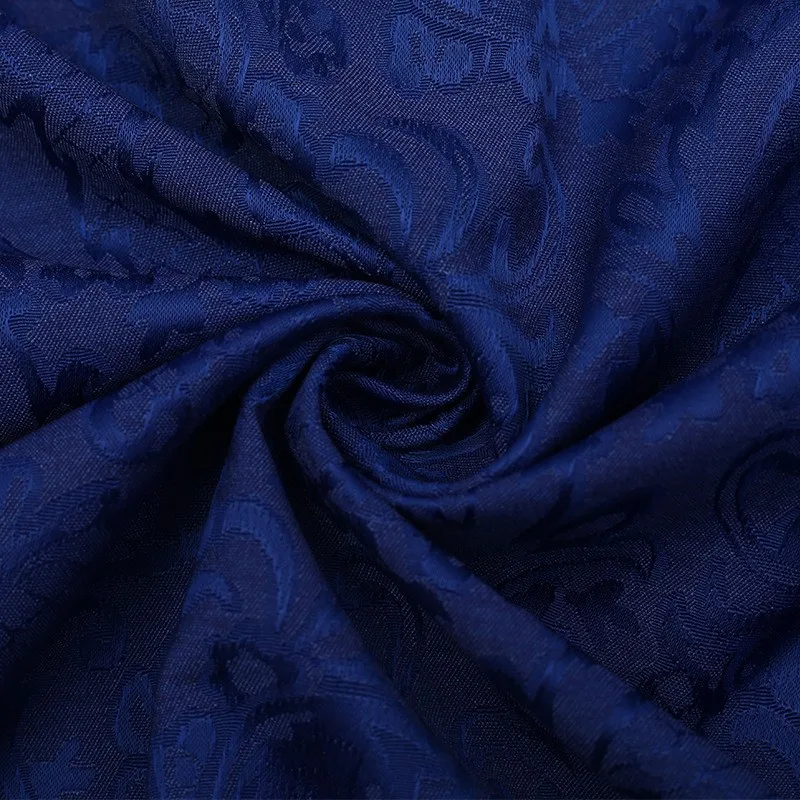 

Новый модный жаккардовый костюм, вечернее платье, повседневное