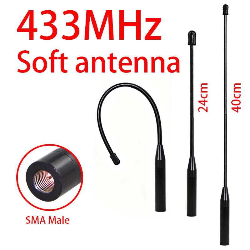 antena-flexivel-433mhz-400-450mhz-315mhz-antena-whip-omnidirecional-de-alto-ganho-para-gateway-lora-e-controle-remoto-com-conector-sma