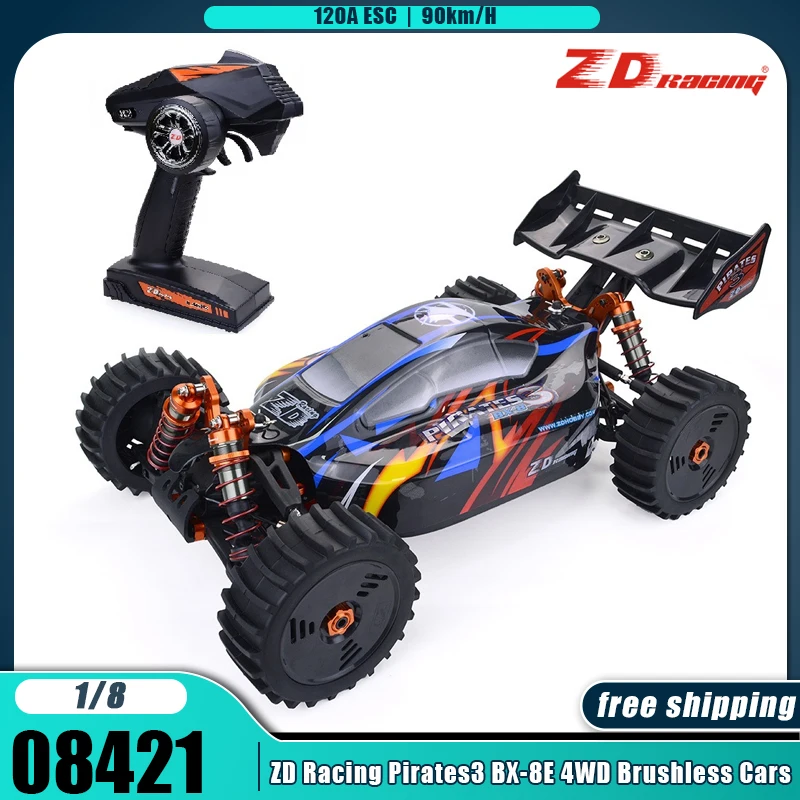 Saef247f2237947aaa3123ebf334d2