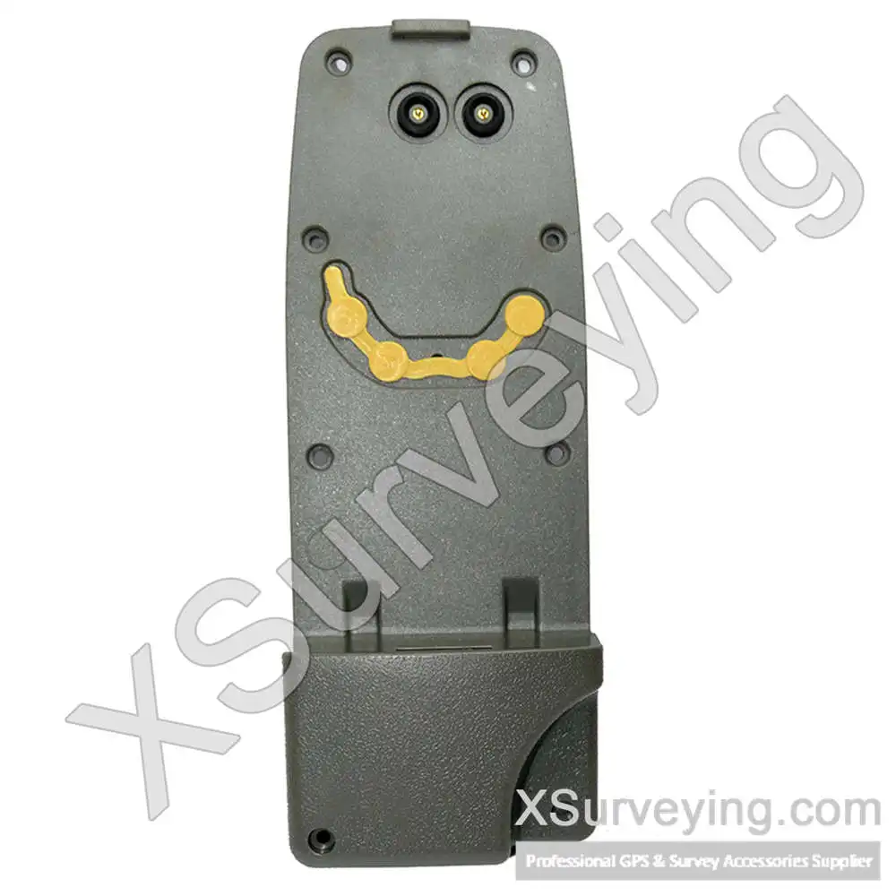 

GTS-3000N Battery Cover for Total Station