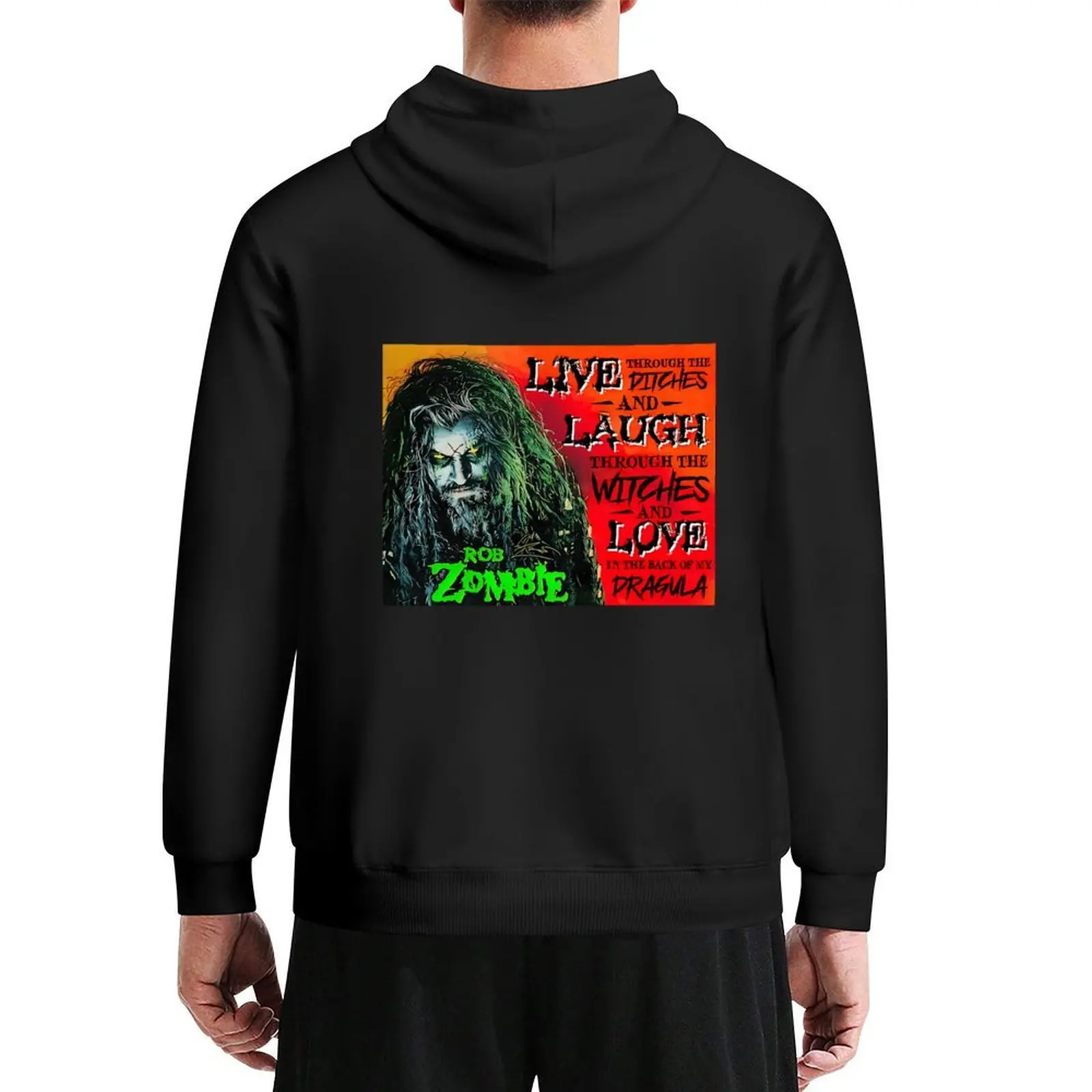Rob zombie dragula (dracula Π½Π° ΡΡΡΡΠΊΠΎΠΌ Π΄ΡΠ°ΠΊΡΠ»Π°) ΠΊΡΠΏΠΈΡΡ ΠΎΡ 216,00 ΡΡΠ±. Π’ΠΎΠΏΡ ΠΈ ΡΡΡΠ±ΠΎΠ»ΠΊΠΈ Π½Π° 1rub.ru Rob zombie dragula (dracula Π½Π° ΡΡΡΡΠΊΠΎΠΌ Π΄ΡΠ°ΠΊΡΠ»Π°) ΠΊΡΠΏΠΈΡΡ ΠΎΡ 216,00 ΡΡΠ±. Π’ΠΎΠΏΡ ΠΈ ΡΡΡΠ±ΠΎΠ»ΠΊΠΈ Π½Π° 1rub.ru