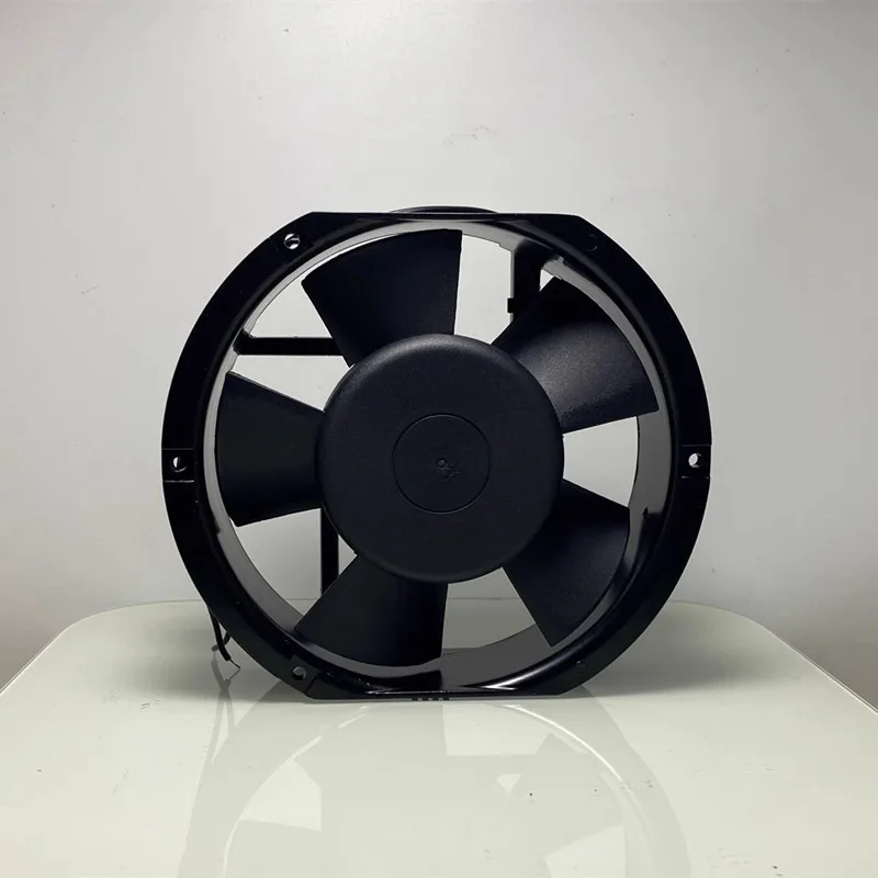 17251 M145CA3H 172*150*51 مللي متر AC380-400V 0.15A 40W مروحة التبريد