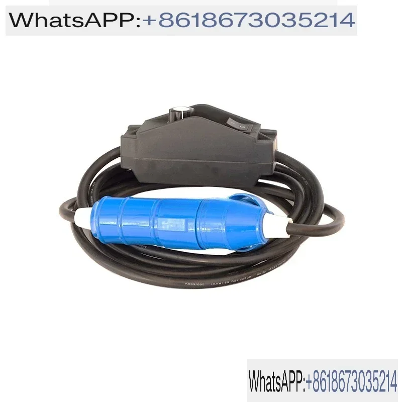 

2000W film and television spotlight/dimmer/infinite dimming/with a universal filament lamp regulator below 1000W