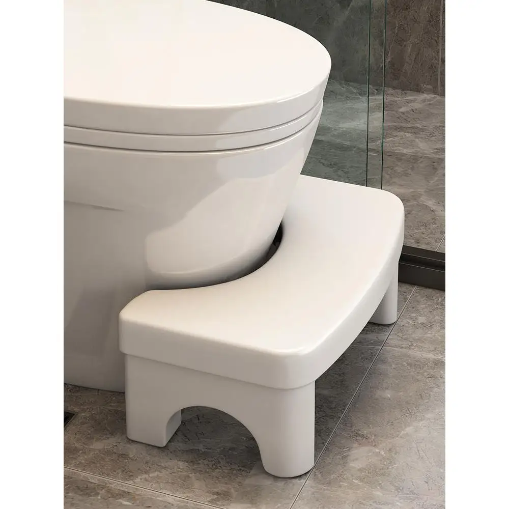 thickened-toilet-stool-footrest-bathroom-auxiliary-tool-children's-stool-home-storage-organizer-footrest-pad-toilet