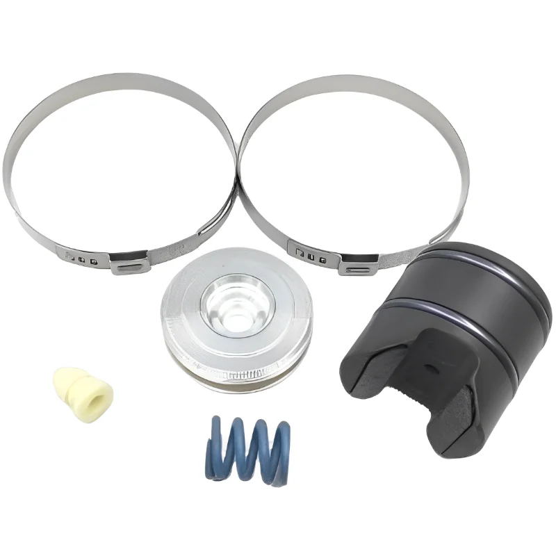 6pcs 32106891974 Auto Parts พวงมาลัยซ่อมสําหรับ BMW X1 X3 X4 F48 F49 F25 F26 F33 F35 F36 F34 F20 F21 F22