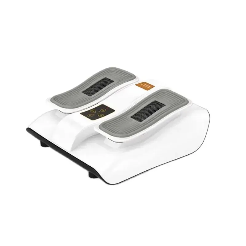 

-Household Massager for Elderly Rehabilitation Training and Foot Therapy