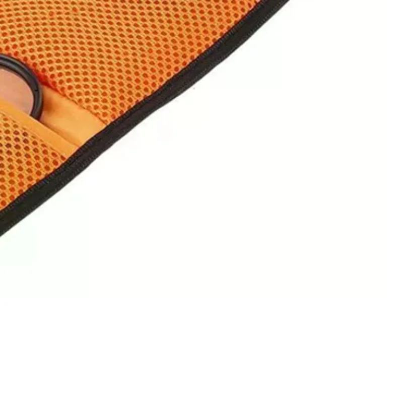 3 Pockets Lens Filt…