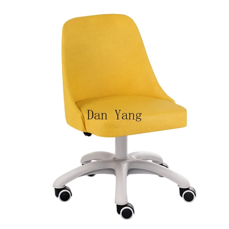 

LAB study bedroom sedentary student writing desk chair lift swivel chair