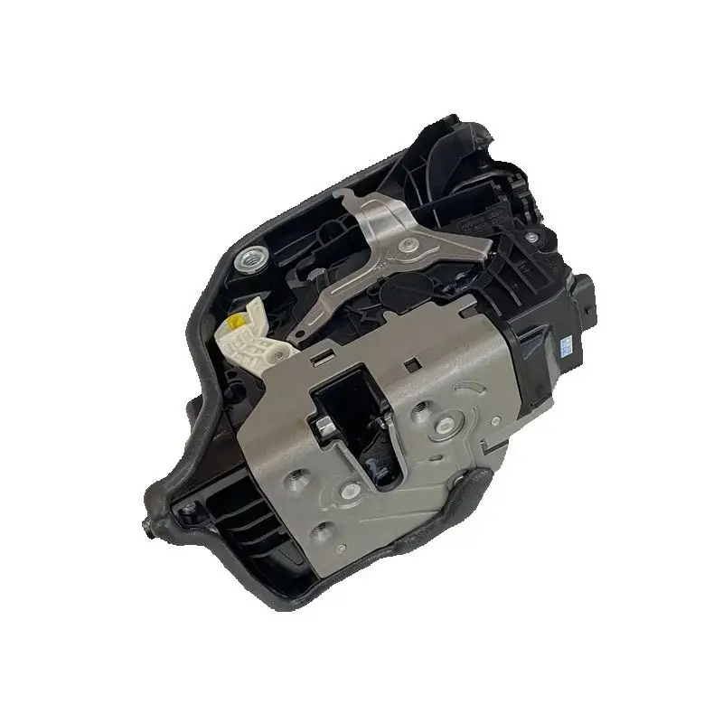 

STZT 51217281945 Car Parts Front Left Door Lock Module Actuator 5121 7281 945 for BMW E60 E90 E83 E70