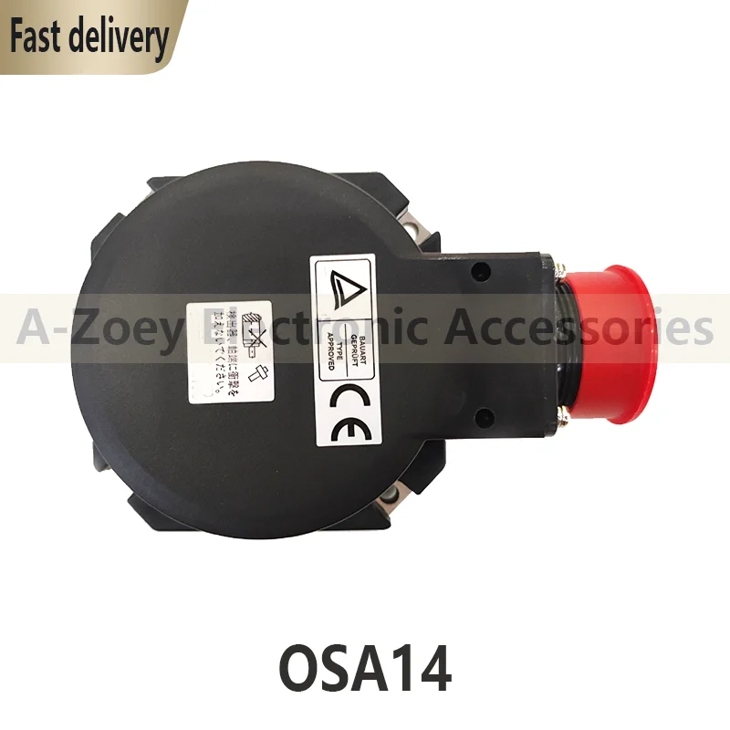 New Original OSA14 servo Encoder.