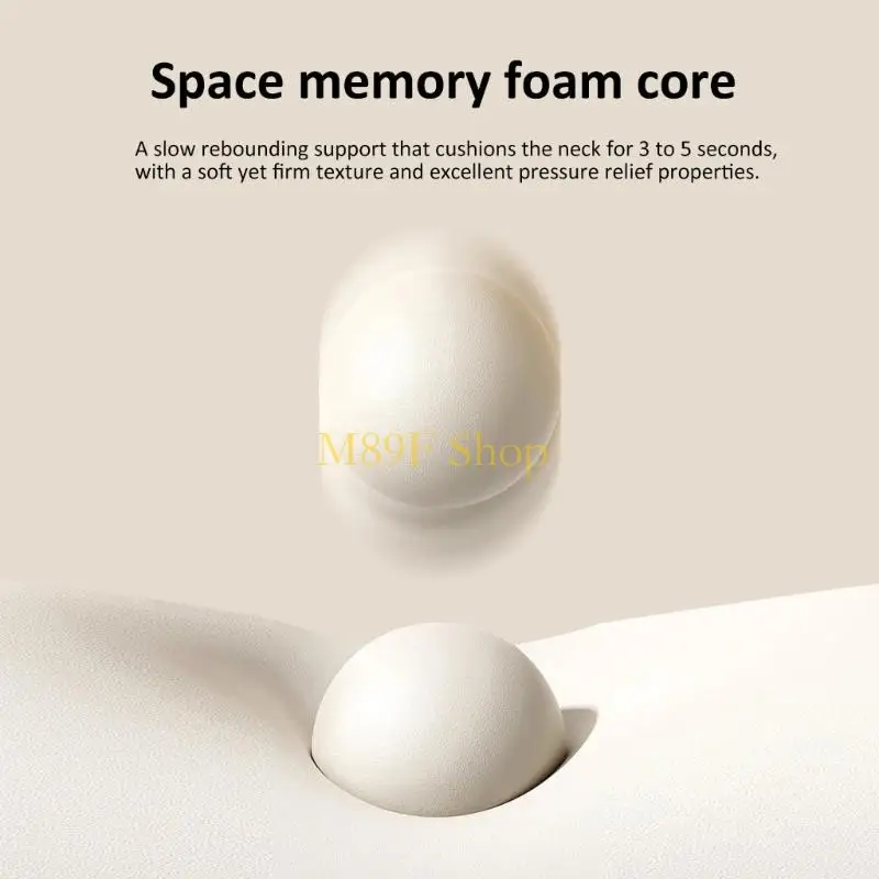 m89f-slow-memory-foam-foot-cushion-leg-pillow-relieves-leg-fatigue-improve