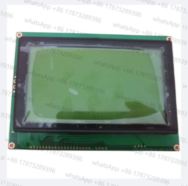 For PG-240128A PG24… - image