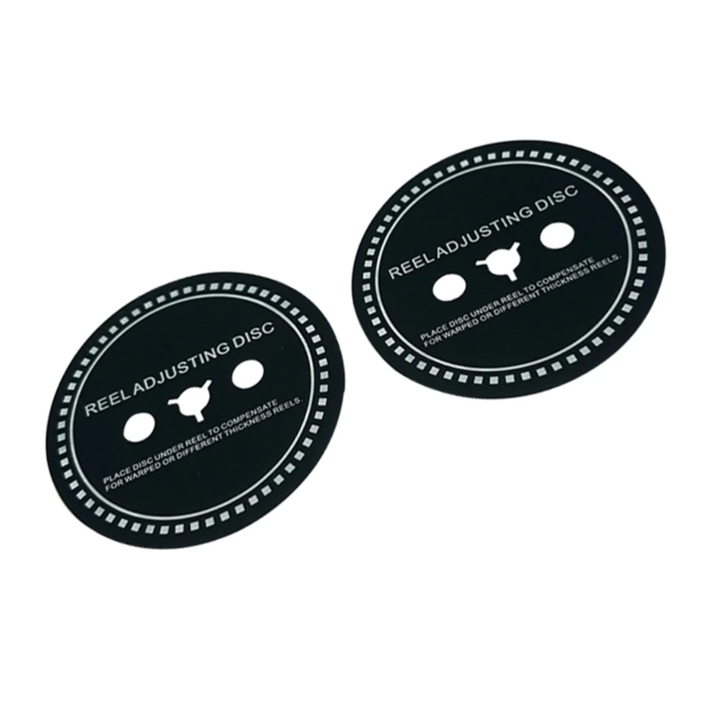 Versátil Alfombrilla Silicona Dura y Resistente para Equipos Sonido