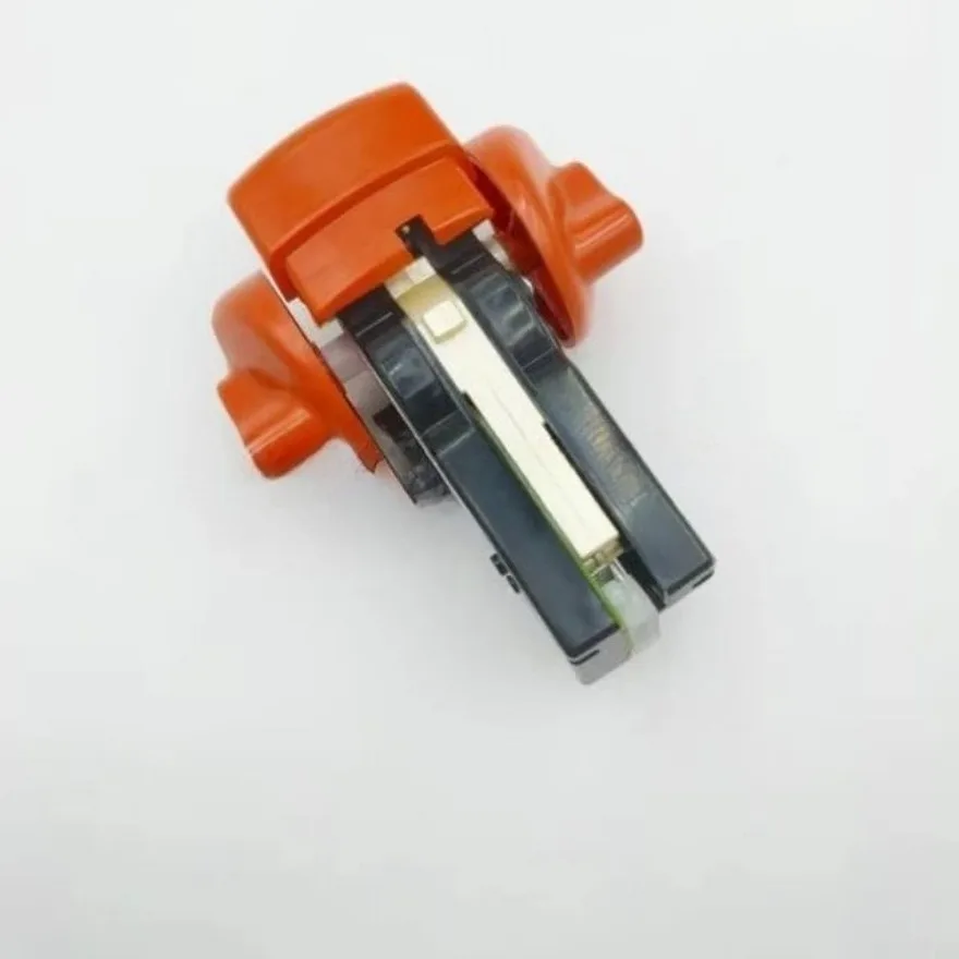 Gruppo acceleratore OEM 3095404000 per camion Linde T20AP T20SP P30