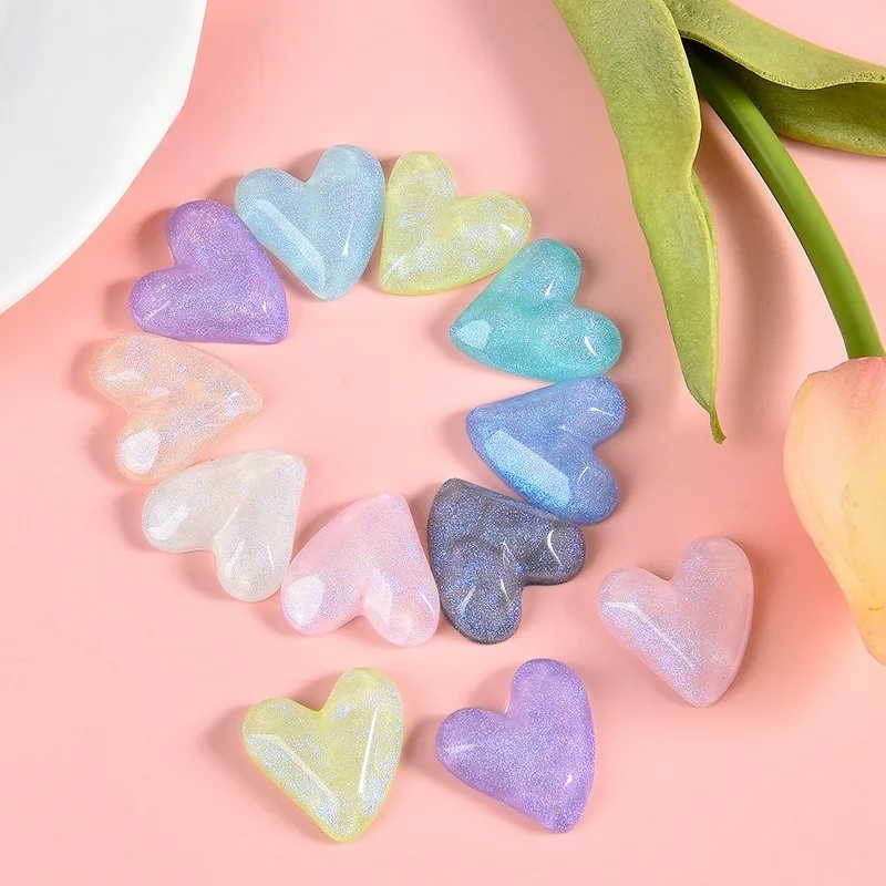 

Новые милые аксессуары для телефона и холодильника в стиле русалки Jifen Flash Love Series: материалы для рукоделия, чехлы для телефонов, шнурки для холодильников.