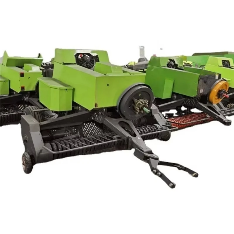 New Agricultural Co… - image