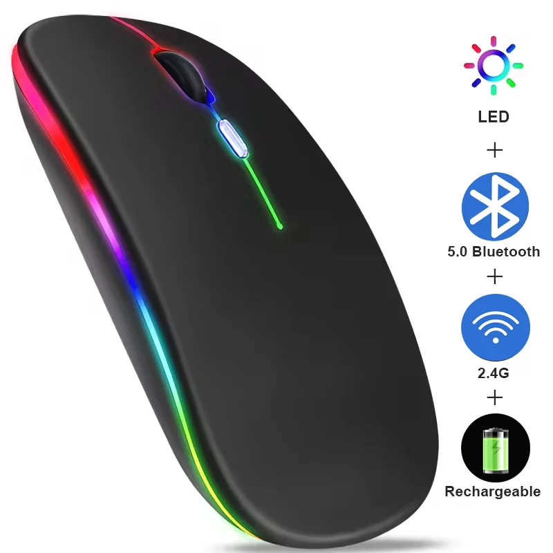 New Tablet Mobile P…