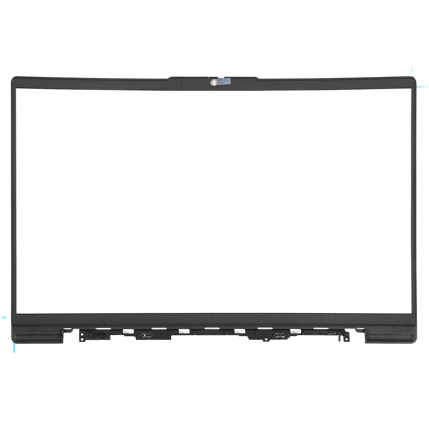 NOWY Do Lenovo Ideapad 5 14ARE05 14ITL05 14ALC05 14IIL05 5-14 2020 2021 Laptop LCD Tylna Pokrywa Ramka Palmrest Dolna Klawiatura — zdjęcie produktu 3