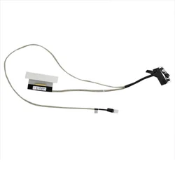 LCD EDP Screen Video Display Cable Wire for Acer Predator Helios 300 G3-571 G3-572 DC02002VR00 N17C1 30pin 50.Q28N2.008