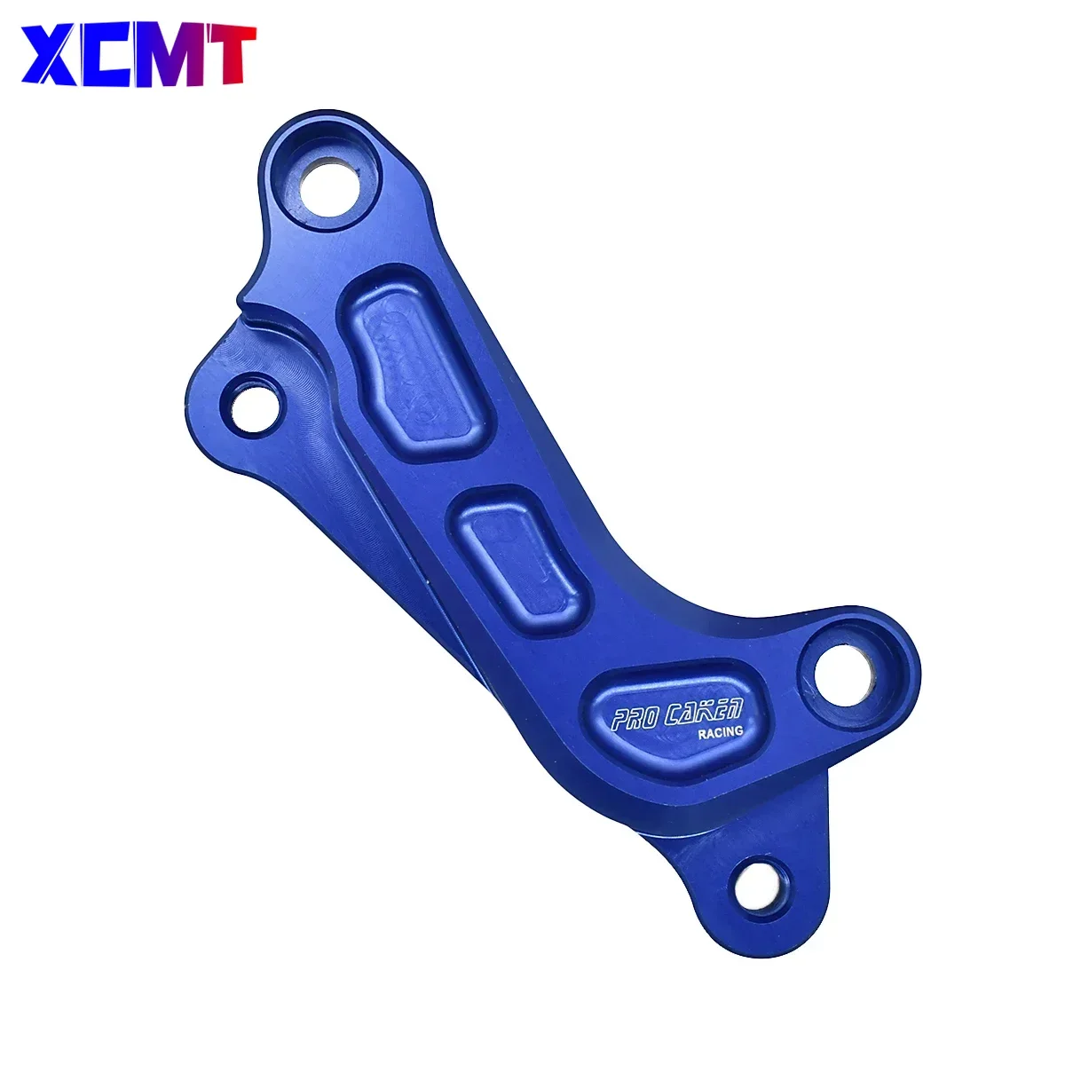 320MM Motorcycle Brake Caliper Bracket For KTM 125 200 250 300 350 450 500 XC XCF XCW SX SXF EXC EXCF TPI Six Days 1994-2023