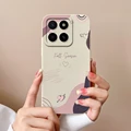 TYW255