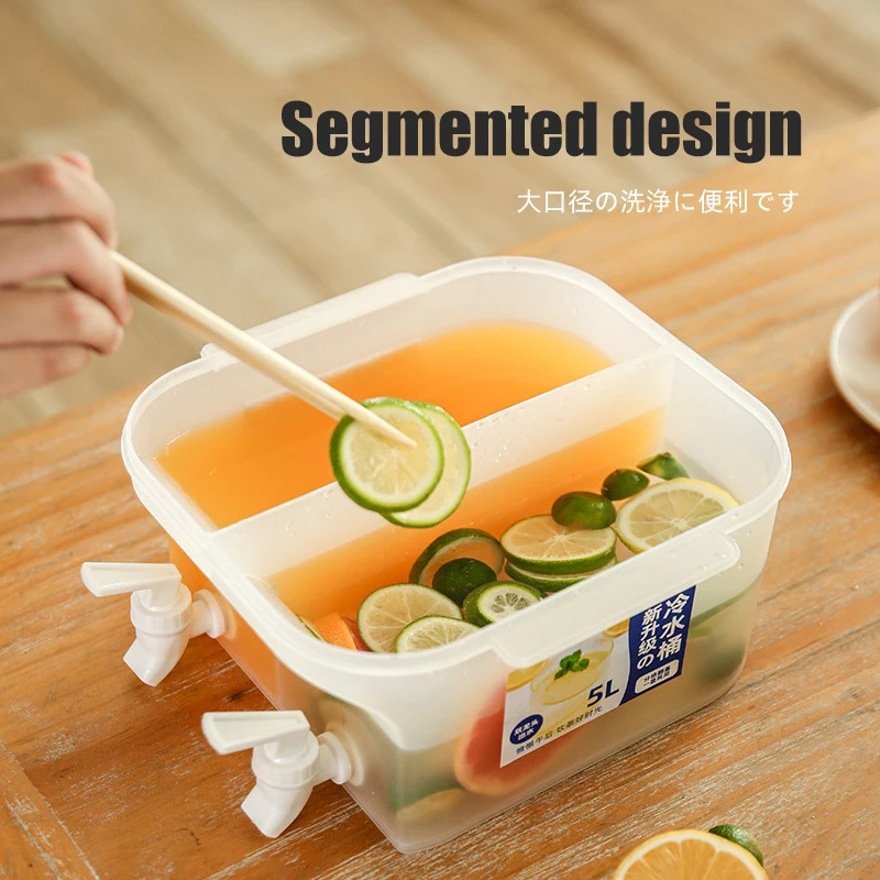 Thumbnail 4 - #30 Trending Water Dispensing & Filtration Right Now