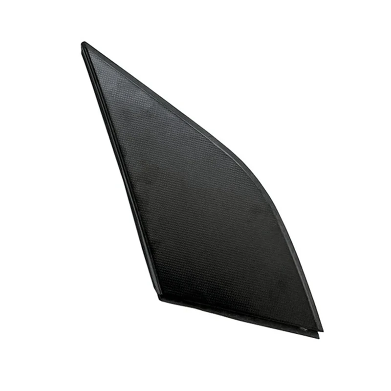 

Car Window Side Decorative Panel A1696904087 Right New Arrivals in Stock