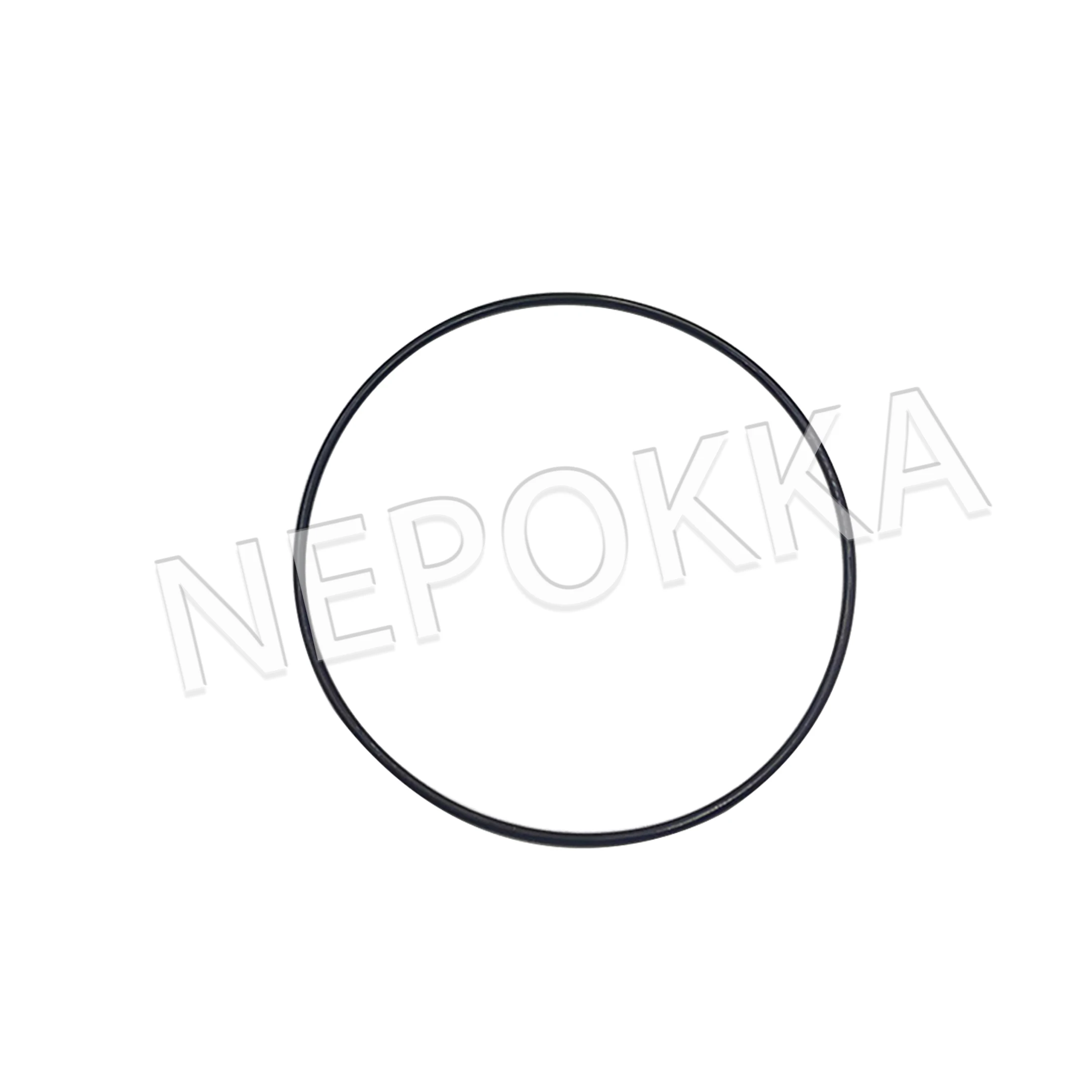 New energy electric vehicle compressor small repair parts, suitable for BAIC EU5, Haisongyuan Sylphy and Dongfeng Venucia D60