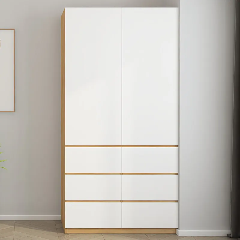 

storage, customizable, modern minimalist storage cabinet, multi-function cabinet, snack cabinet, storage cabinet