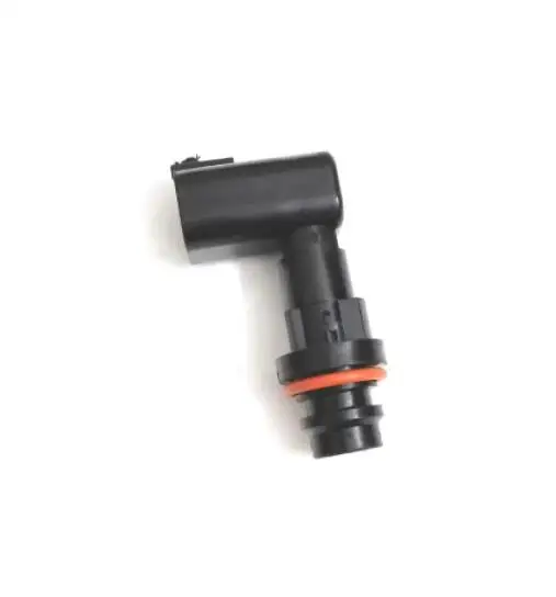 319-6491 204-6204 Excavator Revolution Speed Sensor for Caterpillar CAT D5G D6K D6N D7E D3K E349D Rotary Speed Sensor 3196491