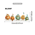 BL200F