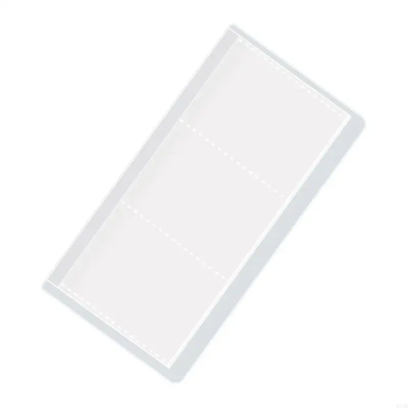 Album ảnh nhỏ 84 Pocket 80 Pocket 160 Pocket Card Chủ thẻ trò chơi Thư mục lưu trữ cho thẻ trò chơi Bưu thiếp ảnh nhỏ