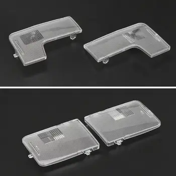 8 最佳銷售 2012-2017年豐田凱美瑞配件 - №4