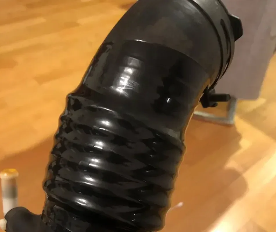18650 Lipo-Batterie, Breite 85 120 130 150 180 210 220 230, 280 mm, PVC-Schrumpfschlauch, isolierte Folie, Schutzhülle, Kabelhülle – Detail 6