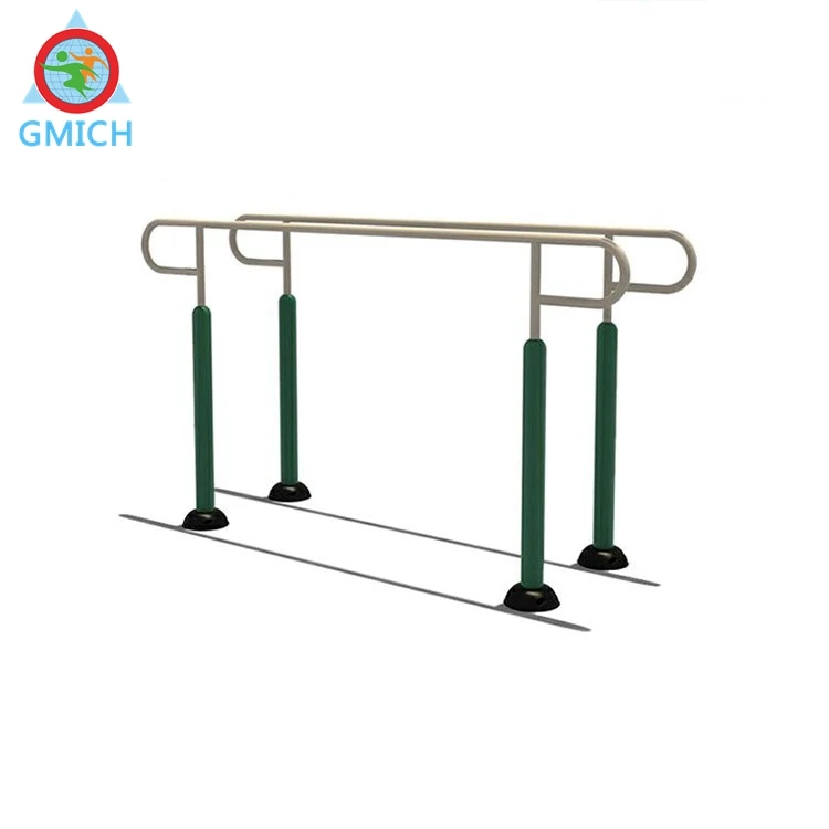 

Профессиональное гимнастическое оборудование из оцинкованной стали, горизонтальные стержни