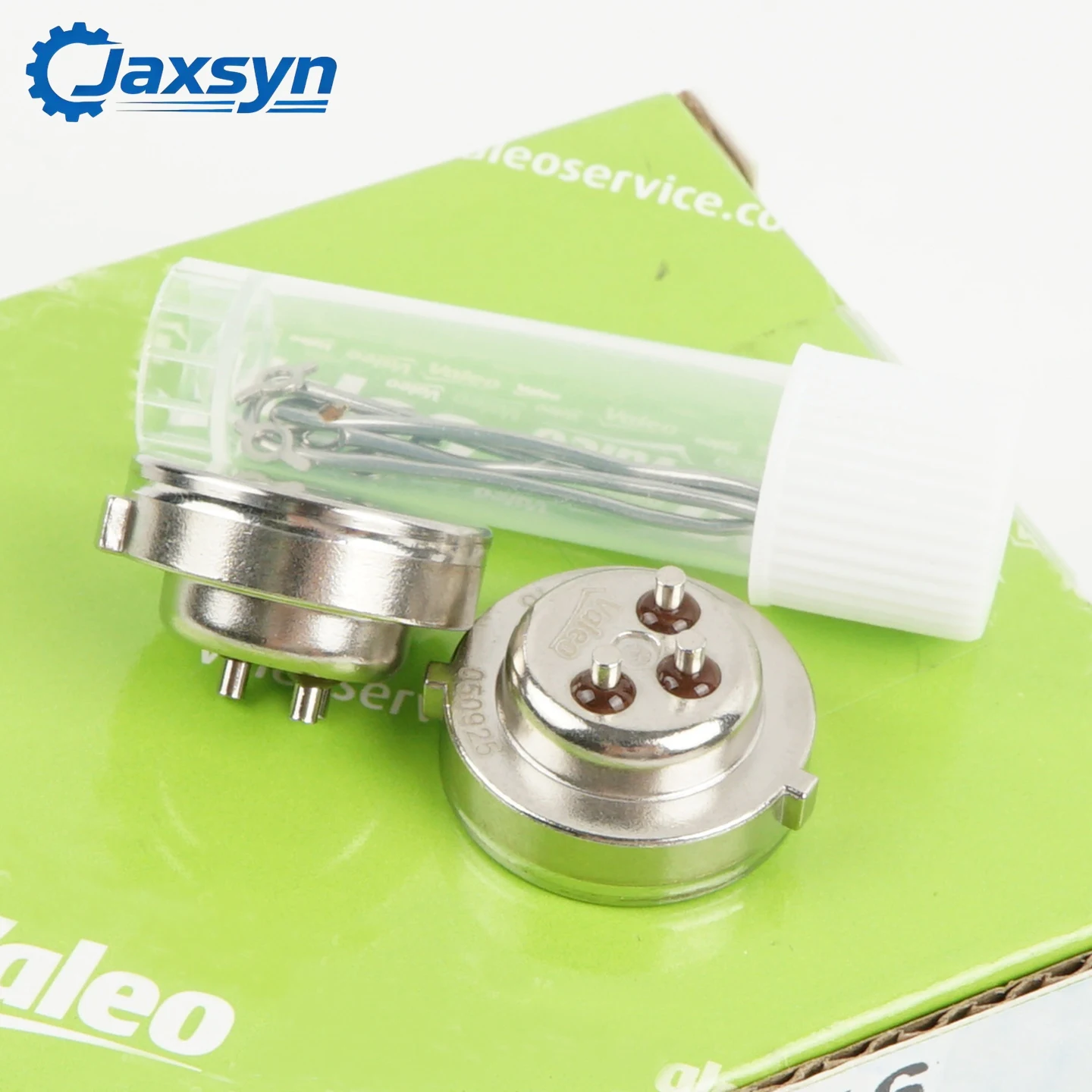 

TFPS0000375 Improved RRP 0DE DQ380 0DL DQ500 Transmission Clutch Pressure Sensor for VW Tiguan Passat Golf Scirocco for Audi Q3