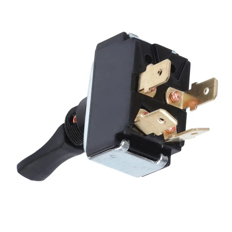 Auto Transfer Case … - image